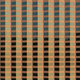 Illustration for article titled The Hypnotic Power Of Repetitive Architecture